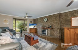 17 Shakespeare Drive, St Clair, NSW 2759
