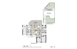 3 Shoreview Close, Point Clare, NSW 2250