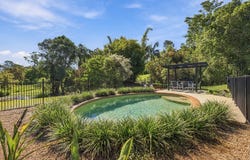 17 Saunders Drive, Cooran, Qld 4569