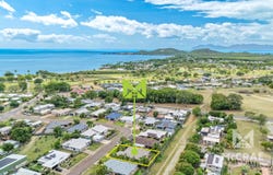 21 Catalina Court, Bowen, Qld 4805