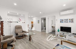 1/200 Macleans Point Road, Sanctuary Point, NSW 2540