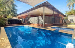 4 Koolinda Parade, Baynton, WA 6714