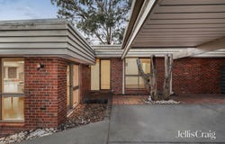 19 Edwards Street, Lower Plenty, Vic 3093