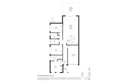 15A Marinoff Street, Seaton, SA 5023