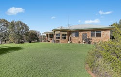 1196 Stockinbingal Road, Cootamundra, NSW 2590