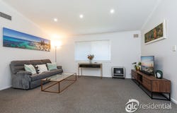 42C/25 Cockburn Road, South Fremantle, WA 6162