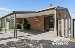 1/12 Sturt Street, Mulwala, NSW 2647