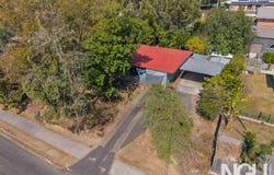 19 Katandra Crescent, Bellbird Park, Qld 4300