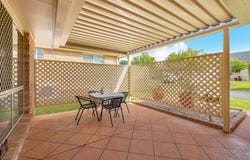41/83 Lindsay Road, Buderim, Qld 4556