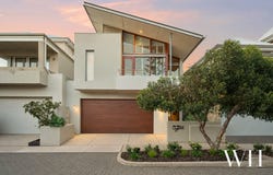 32 Mewstone Crescent, North Coogee, WA 6163
