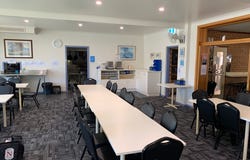Berridale, NSW 2628
