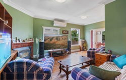 316 Peisley Street, Orange, NSW 2800