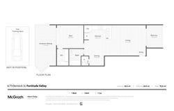 6/79 Berwick Street, Fortitude Valley, Qld 4006