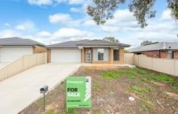 2/54 Packham Street, Shepparton, Vic 3630