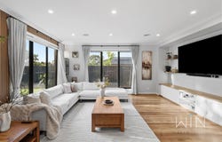 27 Haverbrack Drive, Mulgrave, Vic 3170