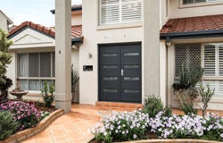 8 Windsor Place, Carindale, Qld 4152