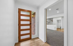 41 Dover Street, Wendouree, Vic 3355