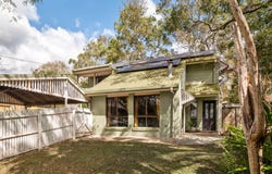 25 Mount Glorious Road, Samford Village, Qld 4520