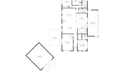 6 Duke Court, Cooloola Cove, Qld 4580