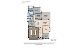249 Goodwood Road, Thabeban, Qld 4670
