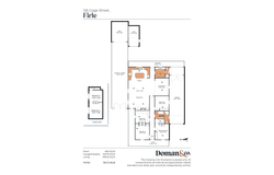 126 Gage Street, Firle, SA 5070