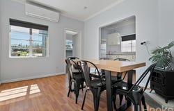 49 Commonwealth Street, West Bathurst, NSW 2795