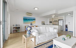 40/23 Playfield Street, Chermside, Qld 4032