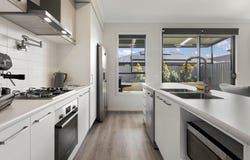 19 Francesco Way, Angle Vale, SA 5117