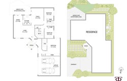 6/4 Lind Close, Fraser, ACT 2615