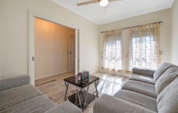 39B Hayles Road, Elizabeth Park, SA 5113