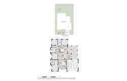 413 Farm Street, Norman Gardens, Qld 4701