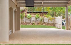 1 Troop Street, Jamboree Heights, Qld 4074