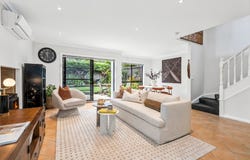 1/8-10 The Crescent, Avalon Beach, NSW 2107