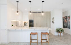 102/1 Surf Road, Cronulla, NSW 2230