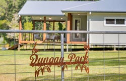 1124 Dungay Creek Road, Wittitrin, NSW 2440