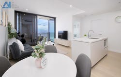25611/16 Casino Drive, Broadbeach, Qld 4218