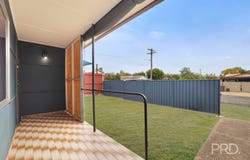 23 Florence Lane, Tamworth, NSW 2340