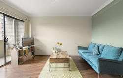 7/53-55B Frenchmans Road, Randwick, NSW 2031