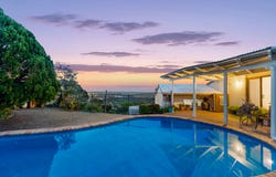 2-4 Kirk Outlook, Ormeau, Qld 4208
