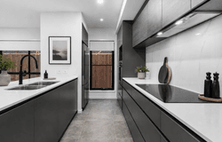 19 Sunrise Way, Warner, Qld 4500