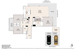 181/135 Lakelands Drive, Merrimac, Qld 4226
