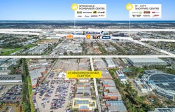 41 Henderson Road, Clayton, Vic 3168