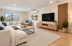 7 Farmer Way, Wollert, Vic 3750