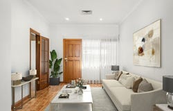 5/20 Lincoln Street, Kensington Gardens, SA 5068