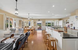 9 Buckland Court, Elliminyt, Vic 3250