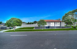 1 Mace Rise, Hallam, Vic 3803