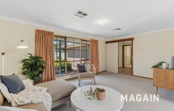 29a Dwyer Road, Oaklands Park, SA 5046