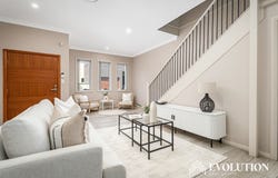 3/32 Derby Street, Rooty Hill, NSW 2766