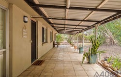 190 Mount Crosby Road, Anstead, Qld 4070