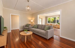 45 William Street, Goodna, Qld 4300